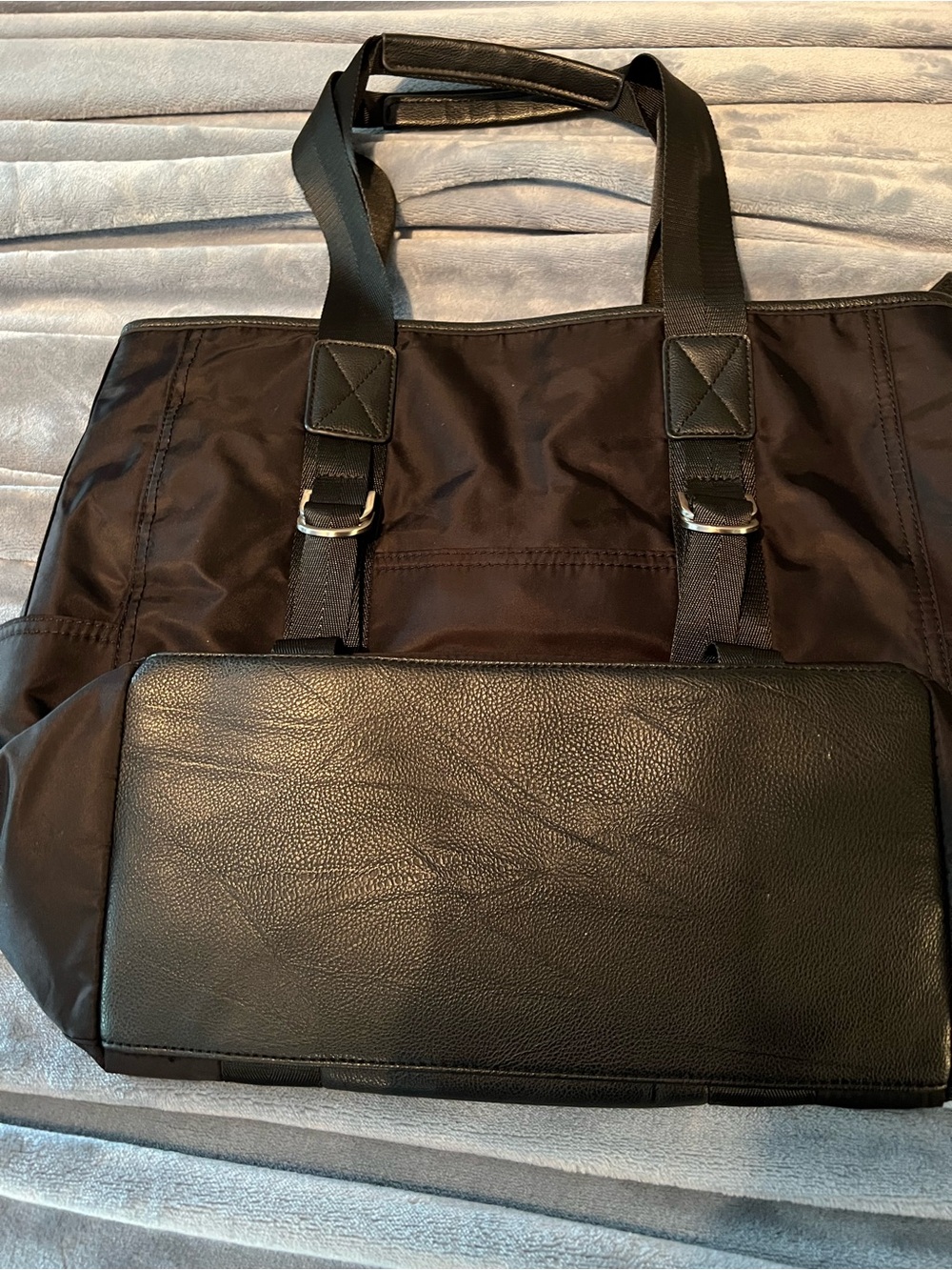 Lole Lilyanna Tote